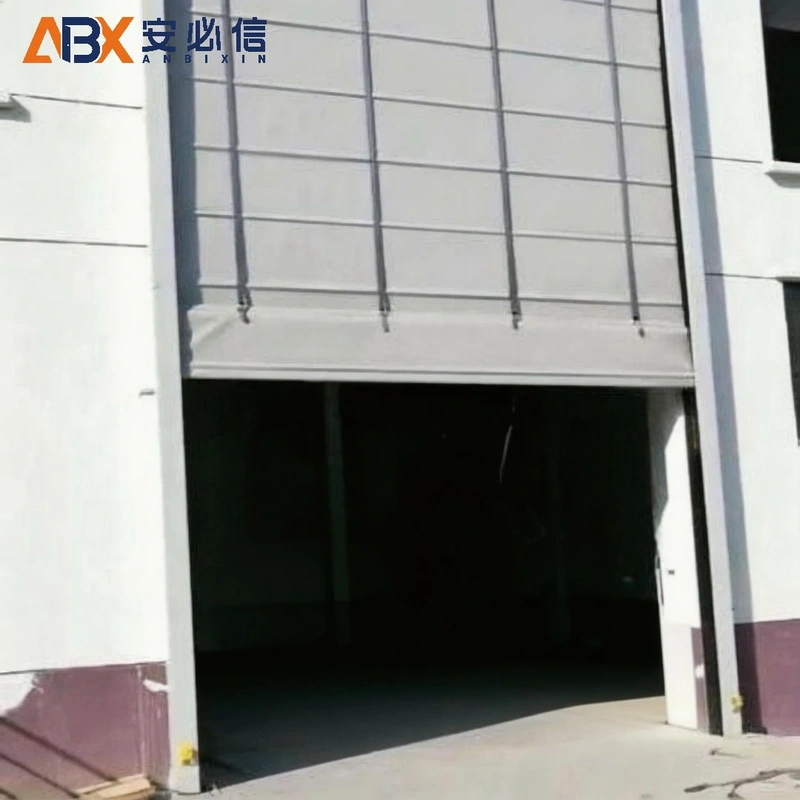 宜春海绵门封